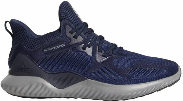 alphabounce beyond shoes womens
