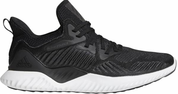 adidas running alphabounce beyond