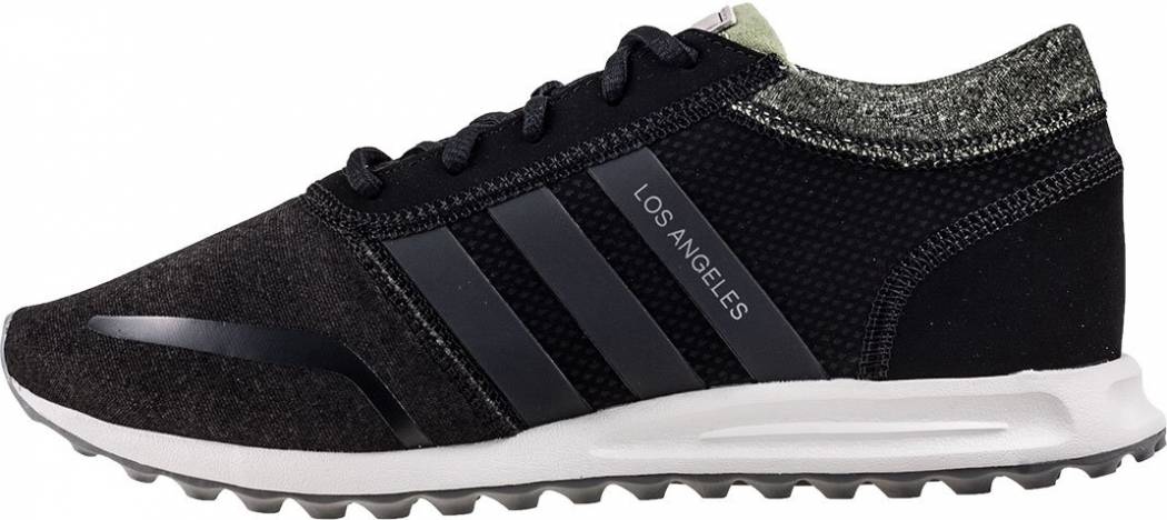 adidas cq2261