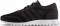 Adidas Los Angeles - Core Black/Core Black/Footwear White (S42019)
