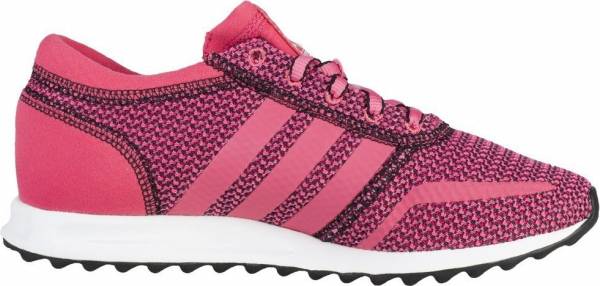 adidas los angeles women's