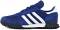 Adidas Marathon TR - Blue (B37443) Adidas Marathon TR - Blue (B37443)