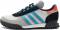 Adidas Marathon TR - Grey (B28134) Adidas Marathon TR - Grey (B28134)