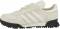 Adidas Marathon TR - White (AQ1004) Adidas Marathon TR - White (AQ1004)