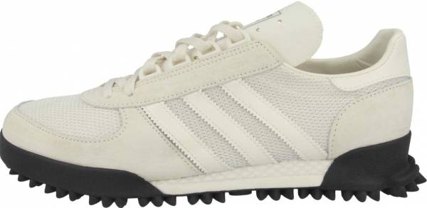 adidas men