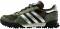 Adidas Marathon TR - Green (BB6803) Adidas Marathon TR - Green (BB6803)