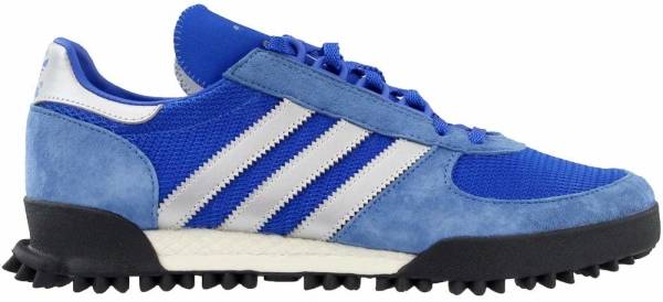 adidas marathon tr grün