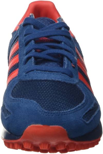 original superstar 80s metal 2017