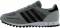 Adidas LA Trainer - Grey (BB7398)