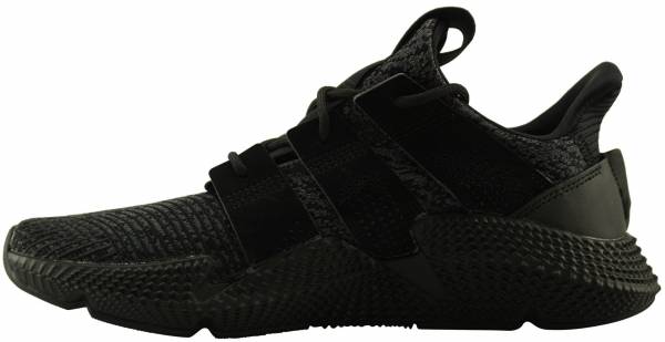 adidas prophere all colors