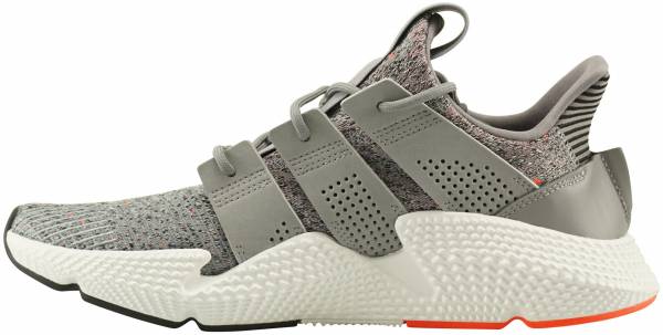 adidas prophere prezzo