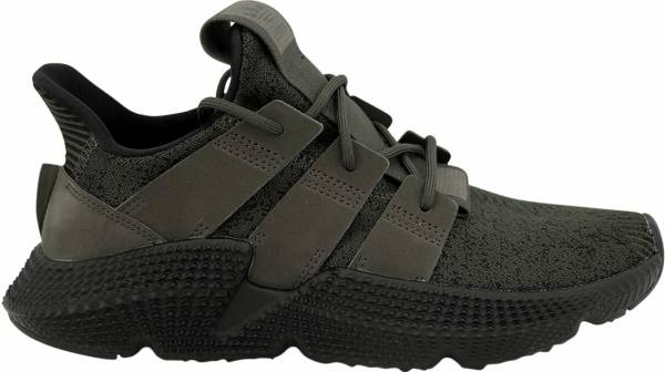 Only £40 + Review of Adidas Prophere 