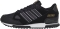 adidas zx 750 core black footwear white grey 0b03 60