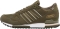 We have another collaboration with grises adidas Originals on the - Green (IF4903)