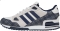 adidas zx 750 white tint legend ink shadow navy 0ae8 60