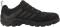Adidas Caprock - Black (AF6097) - slide 6