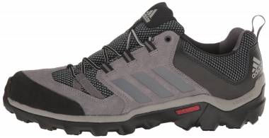 best hiking shoes adidas
