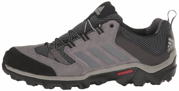 adidas trail shoes mens