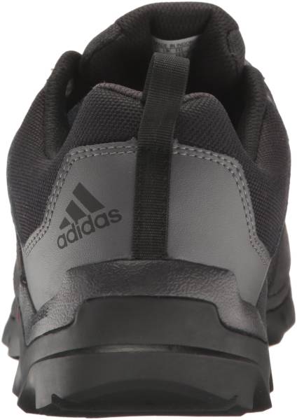 Buy Adidas Caprock GTX - $125 Today | RunRepeat