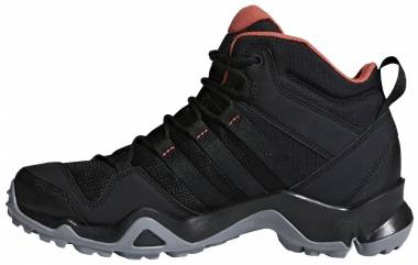 terrex ax2r mid gtx womens