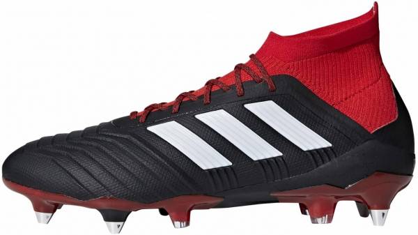 adidas predator 44