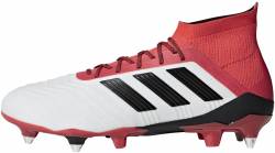 adidas predator elite