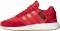 Adidas I-5923 - Red (B42225)