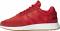 Adidas I-5923 - Red (D97346)