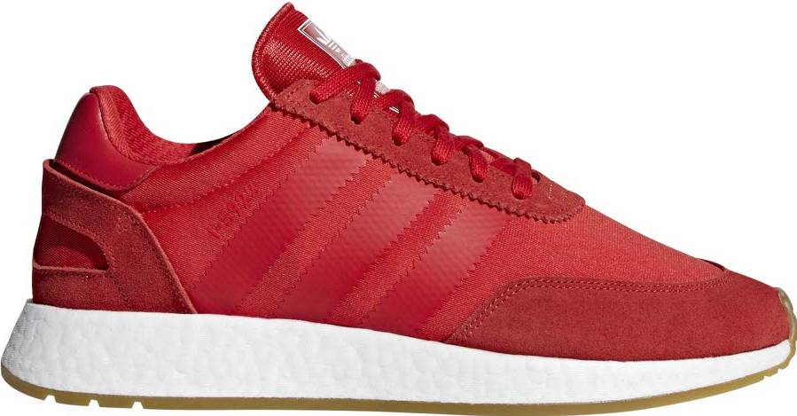 Imperative Margaret Mitchell Patois Adidas I-5923 sneakers in 40+ colors (only $39) | RunRepeat
