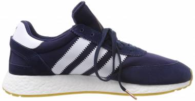 Adidas I-5923 - Blue