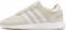 Adidas I-5923 - Raw White/Crystal White/Cloud White (BD7799)