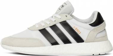 adidas gazelle rose vif adidas gazelle rose vif