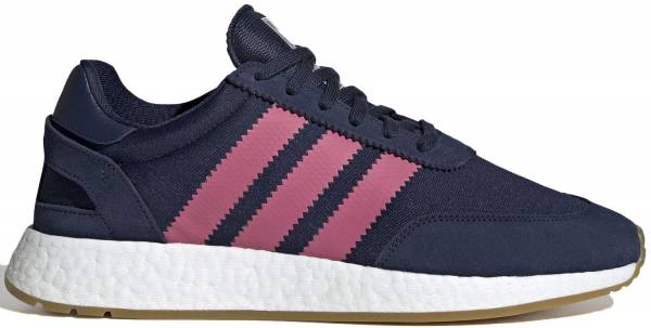 Adidas I-5923 sneakers in 20+ colors 
