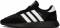 Adidas I-5923 - Core Black/Running White/Copper Metallic (CQ2490)