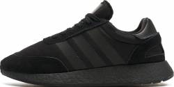 ADIDAS ORIGINALS I5923 Iniki Pride Men's Damen Trainers Lgbt ADIDAS ORIGINALS I5923 Iniki Pride Men's Damen Trainers Lgbt