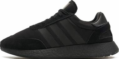 adidas all type shoes