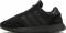 Adidas I-5923 - Core Black/Core Black/Core Black (BD7525)