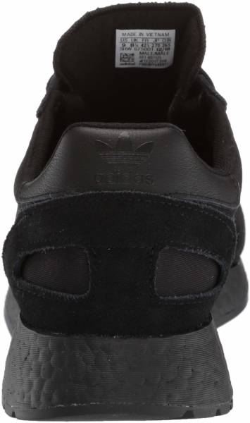 Adidas I 5923 Adidas I 5923