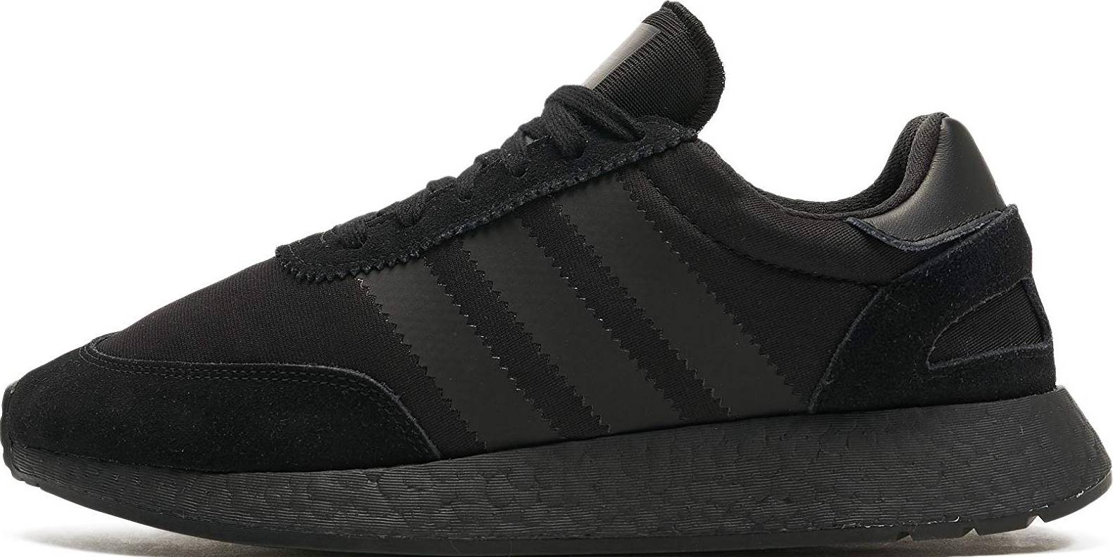 best adidas classic sneakers