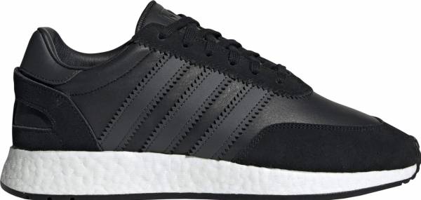 Only £50 + Review of Adidas I-5923 