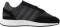 Adidas I-5923 - Black (BD7798) - slide 6
