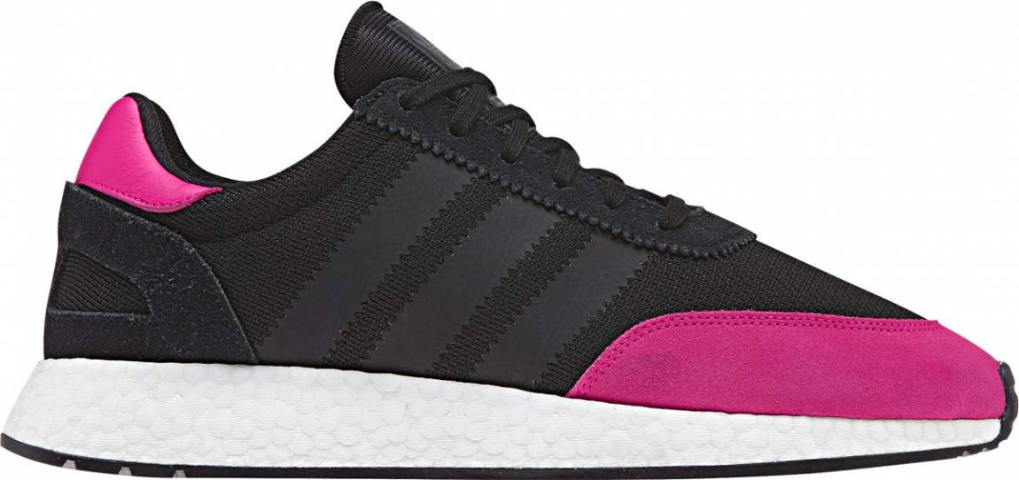Adidas I-5923 sneakers in 40+ colors (only $40) | RunRepeat تنعيم الشعر