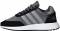scarpe donna adidas successful i 5923 w d97353 37 1 3 grey four grey four core black grey four grey four core black 58d4 60