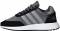 adidas state I-5923 - Cblack grethr grefiv (D97353)