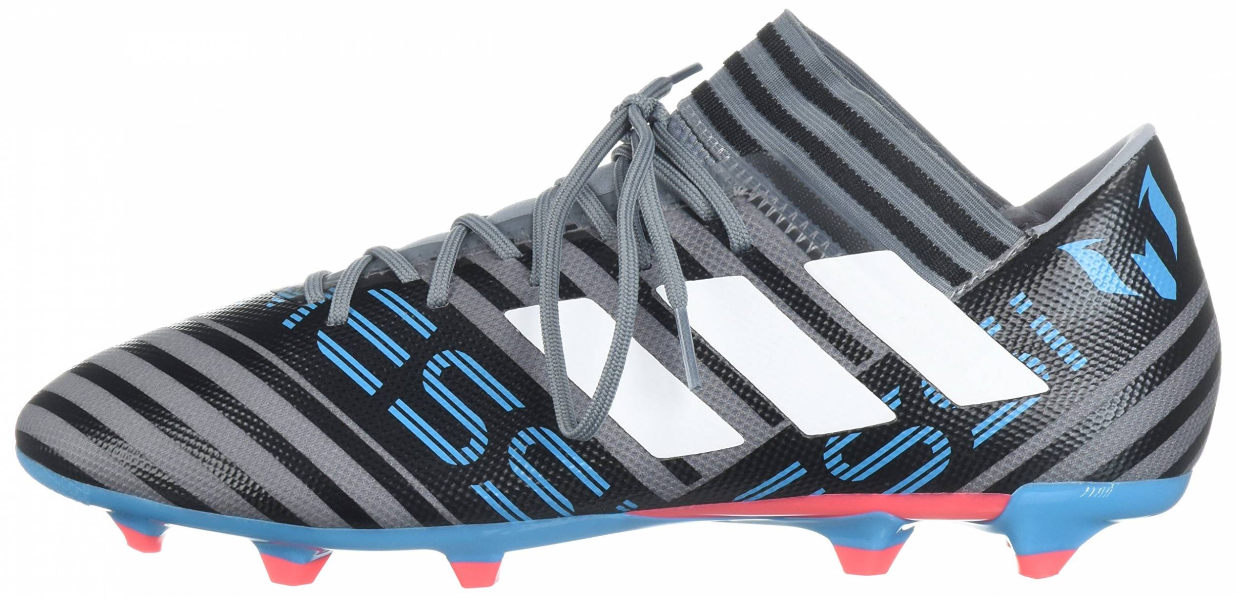 soccer shoes messi