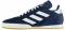 Adidas Copa Super - Blue Broyal Ftwwht Goldmt 000 (DB1770)