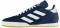 Adidas Copa Super - Collegiate Navy/White/Collegiate Navy