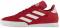 Adidas Copa Super - Red (Scarle/Ftwwht/Goldmt 000)