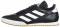 Adidas Copa Super - CORE BLACK / CLOUD WHITE / GOLD METALLIC (DB1881)