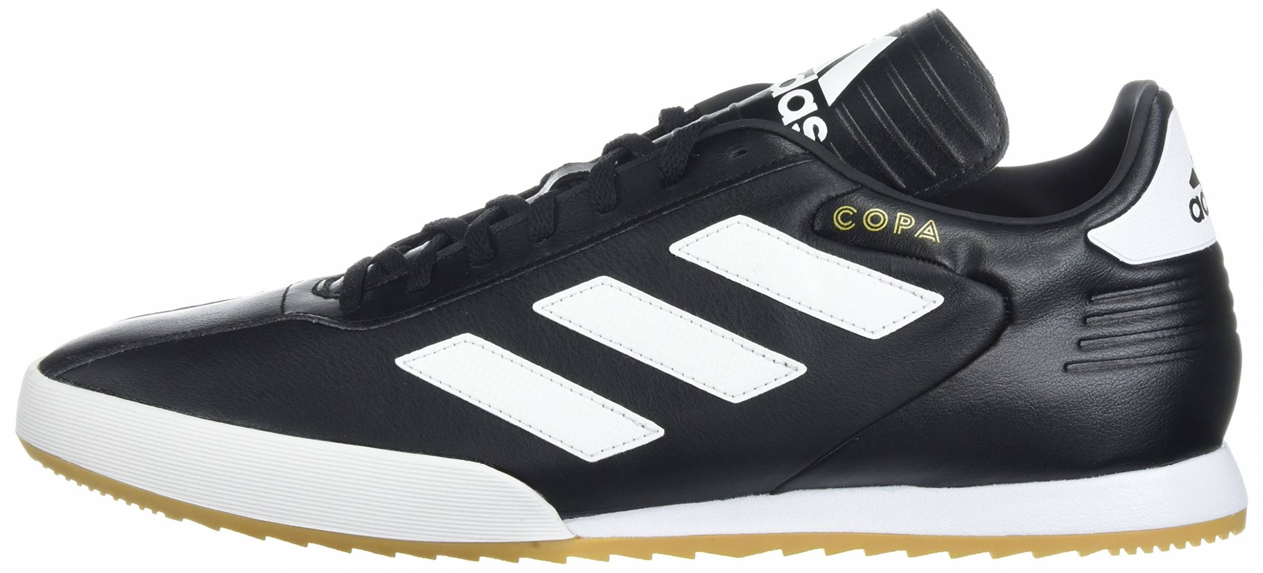 Only $45 + Review of Adidas Copa Super | RunRepeat